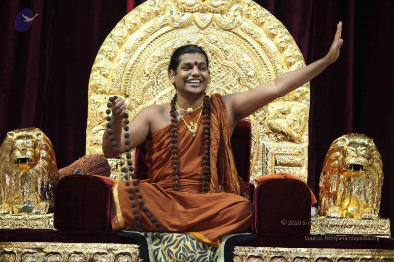 File:20130120 Photo 1112 1mNHUaJLW1QVg1FxU5gGHjSEdNrshjquL.JPG