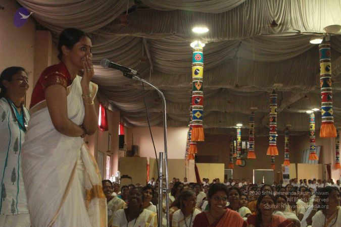 20130120 Photo 1113 1mKAU5V8kepVqpxjPg15oBSKejFF1MCX .JPG