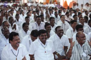 20130120 Photo 1114 1Zy2GcWZ5t6TYmLzn7vhL3DaAFxvdXFrD.JPG