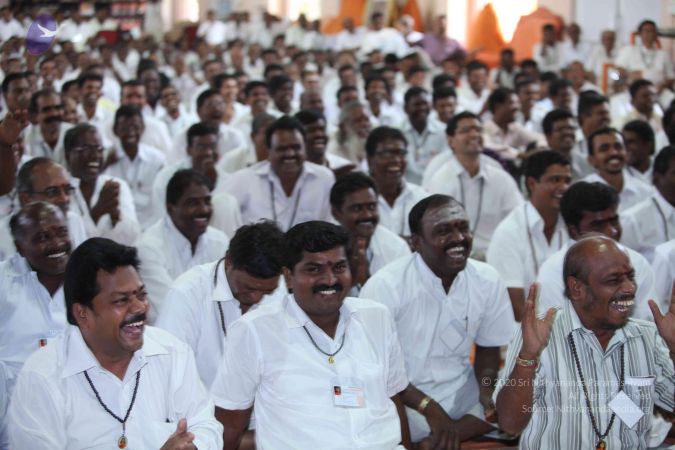 20130120 Photo 1114 1Zy2GcWZ5t6TYmLzn7vhL3DaAFxvdXFrD.JPG