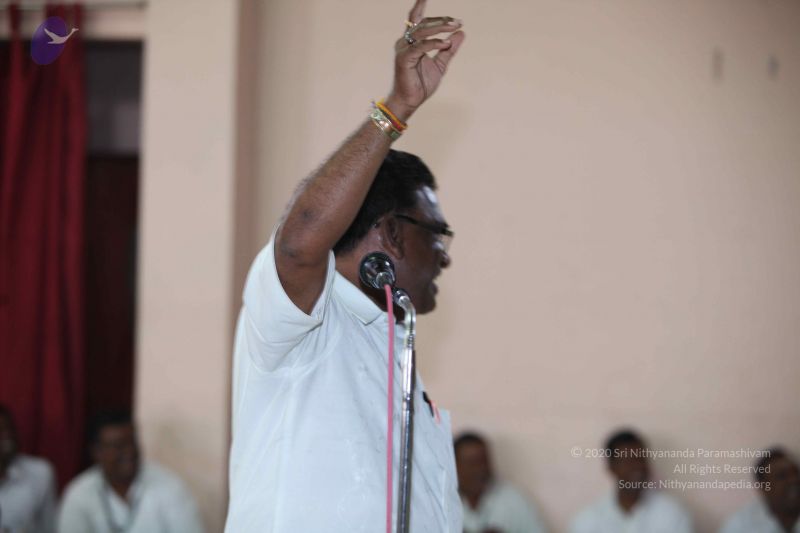 File:20130120 Photo 1115 1WQj6594MCmK77fWxm6O1vgTQ-FdsoAwJ.JPG