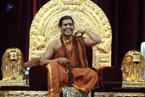 20130120 Photo 1116 1lYoAsBRyI8PYN9jjuoqCdpQUPdQdRgip.JPG