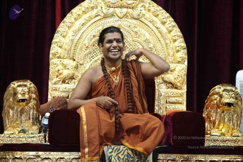 File:20130120 Photo 1116 1lYoAsBRyI8PYN9jjuoqCdpQUPdQdRgip.JPG