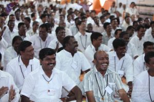 20130120 Photo 1118 1p-yYNcry6kYf9Sq7hOdnfx jGXEfeqOp.JPG