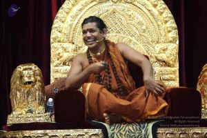 20130120 Photo 1120 1 erSbZ-p47ADhuCK4Vvh3Tw7ZD3VUQAT.JPG