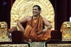 20130120 Photo 1121 1S44hFgsXJEv8irY7as E3lqsSoGENNt5.JPG