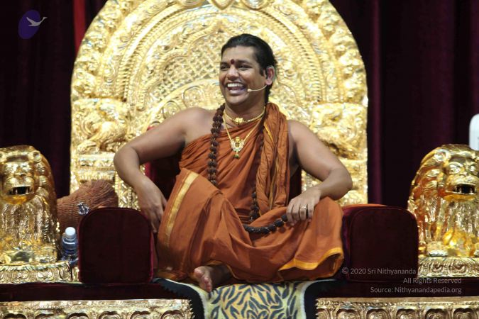 20130120 Photo 1121 1S44hFgsXJEv8irY7as E3lqsSoGENNt5.JPG