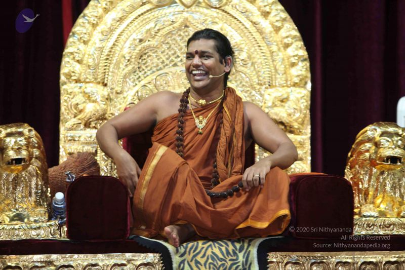 File:20130120 Photo 1121 1S44hFgsXJEv8irY7as E3lqsSoGENNt5.JPG