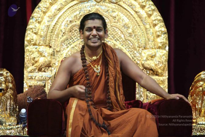 20130120 Photo 1122 1-fPVuNcxnhPGx41wSd8EHIQq5ZShOabx.JPG