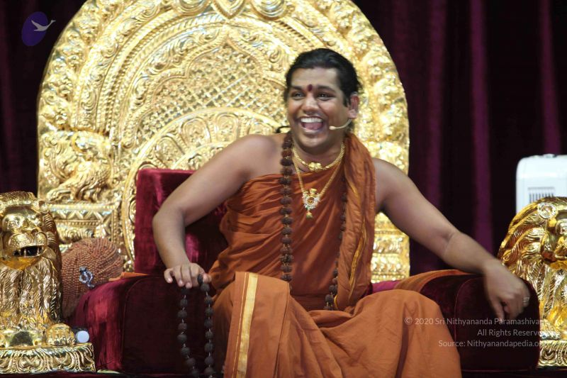 File:20130120 Photo 1123 1oqZF3HBQDshstHfq1rky7T9PtjRevl-N.JPG