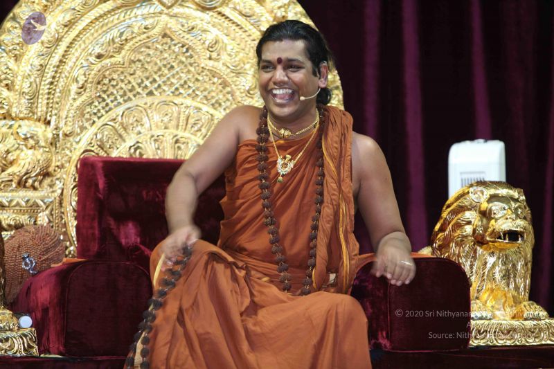 File:20130120 Photo 1124 1K6avolHXTReebSjXdK8GyP w26zRQj3W.JPG