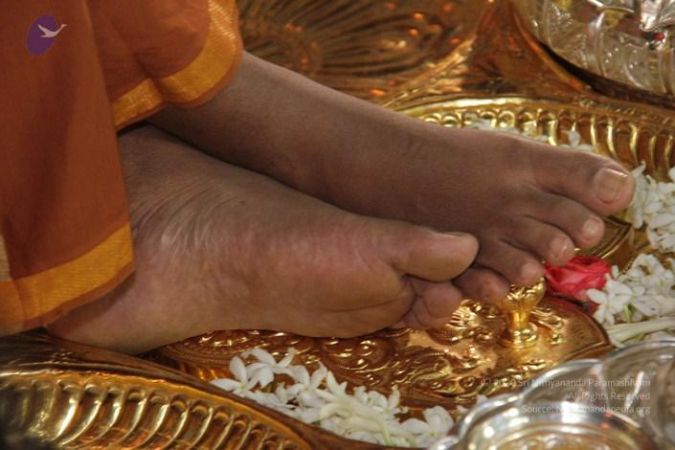 20130120 Photo 1125 1DoNUTTESSEeR6HwtnLRP2YatzYqEBPz5.JPG