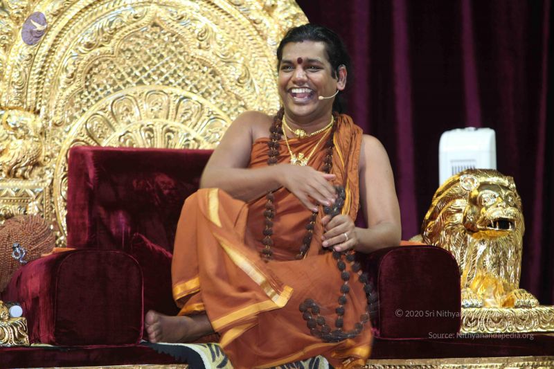 File:20130120 Photo 1125 1FZm 6wVgK6pOJrDOtQEfeULj4UV6vw02.JPG