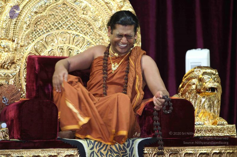 File:20130120 Photo 1126 1iMQRuQbasq4m50IOKZnqs2b71WFtvT1Y.JPG