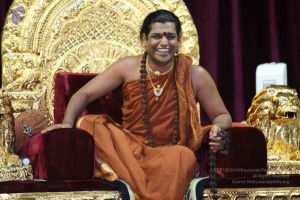 20130120 Photo 1128 11kjXRyPS2AjdyxWjveA97X18589kXdsJ.JPG