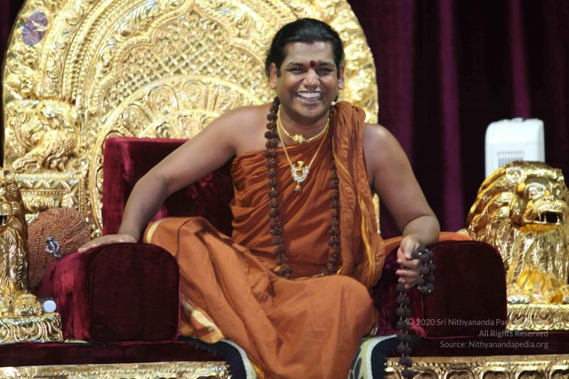 File:20130120 Photo 1128 11kjXRyPS2AjdyxWjveA97X18589kXdsJ.JPG