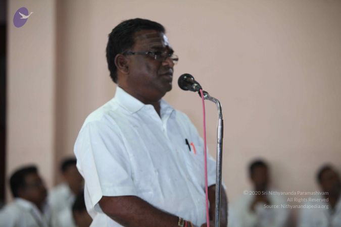 20130120 Photo 1129 1ANS3q8twPAzTjZ 2I1i30XwRejmIPRY3.JPG