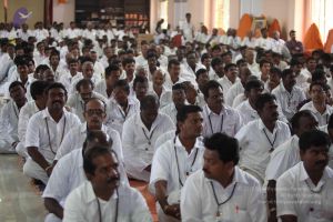 20130120 Photo 1131 1XX22frprJDY3dN-gJ0WZqBwyq4a3N-7H.JPG