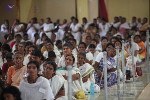 20130120 Photo 1132 1qmy oOERU0o2q-QMkUeR2aiJ0zxHT0iq.JPG