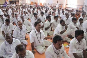 20130120 Photo 1134 1xov7RwM3kDKt9gR6nETwdnabPty9L fl.JPG