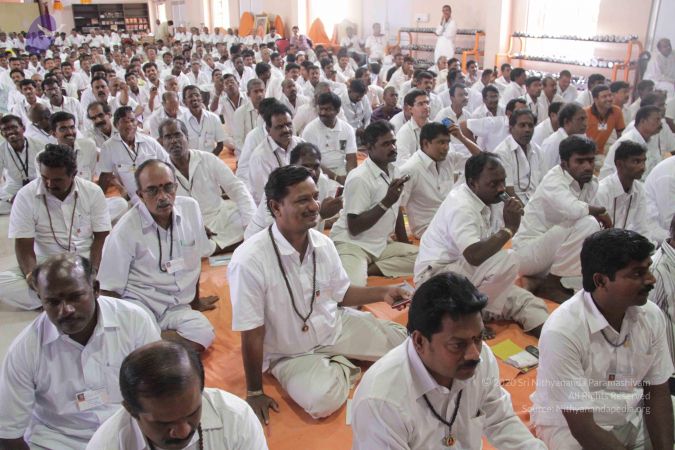 20130120 Photo 1134 1xov7RwM3kDKt9gR6nETwdnabPty9L fl.JPG