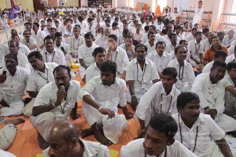 File:20130120 Photo 1135 1ayV9rCpwRj3-mfDYWFWHrY1H2KuYTy5V.JPG