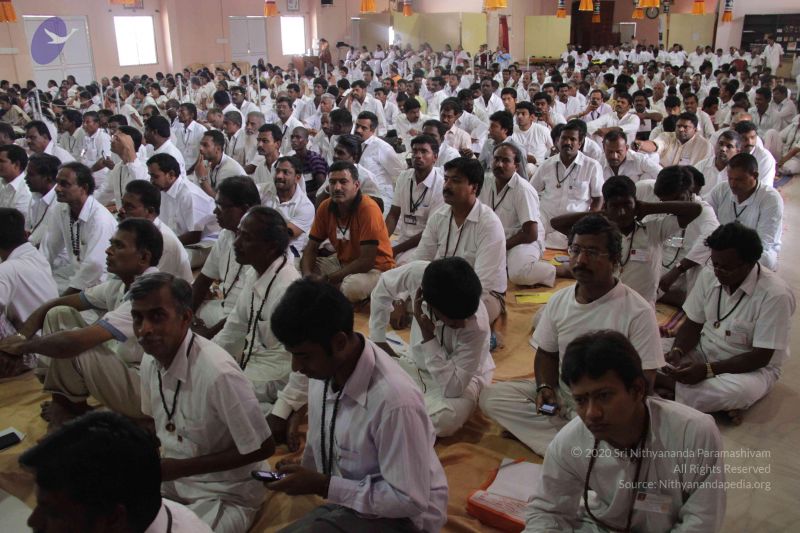 File:20130120 Photo 1136 1xVV WZ-q6mszskQ9Je2IycC 4K9Ajin0.JPG