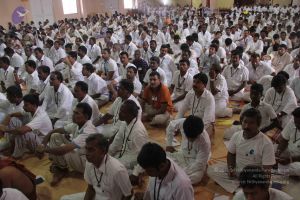 20130120 Photo 1137 1WcVaGYoKAzbj3KOWyolJtc4esOEpTTxb.JPG