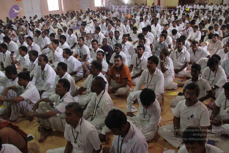 File:20130120 Photo 1137 1WcVaGYoKAzbj3KOWyolJtc4esOEpTTxb.JPG