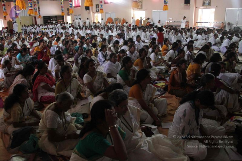 File:20130120 Photo 1138 1NzwYwnlRl1KUfMf46Xi-Q4jA20db 1EL.JPG