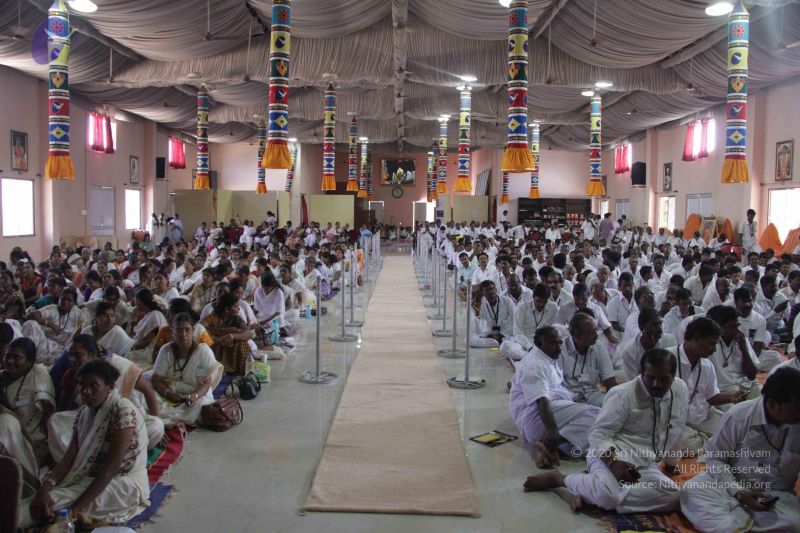 File:20130120 Photo 1139 1xycy7hkXMl 1dulWaK7rujCzoFWBN2JN.JPG