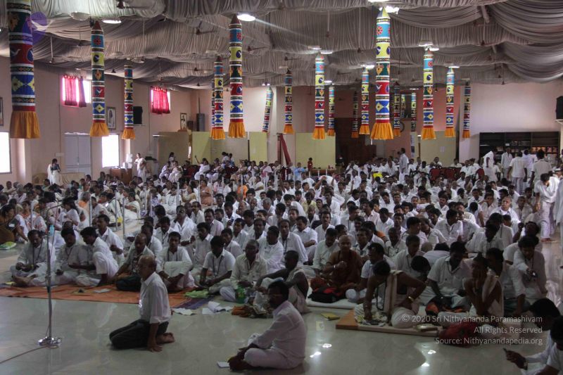 File:20130120 Photo 1140 1OSA Ic3kA6DgaJId2fZl5CYt9hYOlpvF.JPG