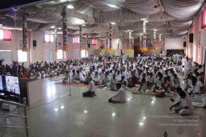 20130120 Photo 1141 1N730OEoTvF4Pw5soH0f8DH7AEkIG1l9B.JPG