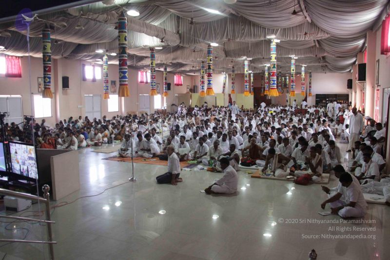 File:20130120 Photo 1141 1N730OEoTvF4Pw5soH0f8DH7AEkIG1l9B.JPG