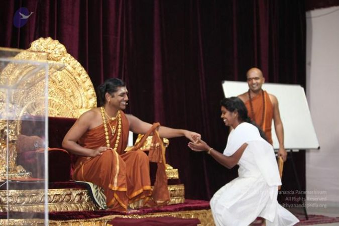 20130120 Photo 1143 1MNyZpgK4gjlw2-bLR0sWVAuMLwkY1lY5.JPG