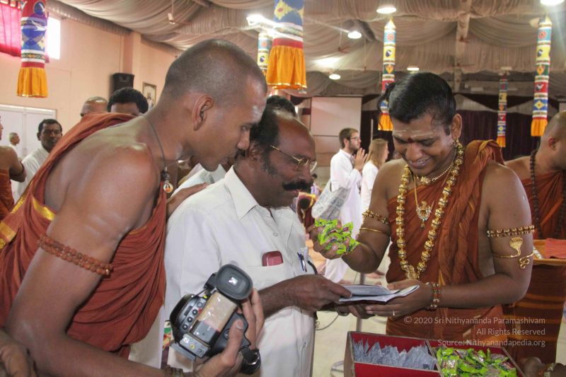 File:20130120 Photo 1144 1k40RAasKmxcs0CXlKUyiX2AovWO8dl5y.JPG