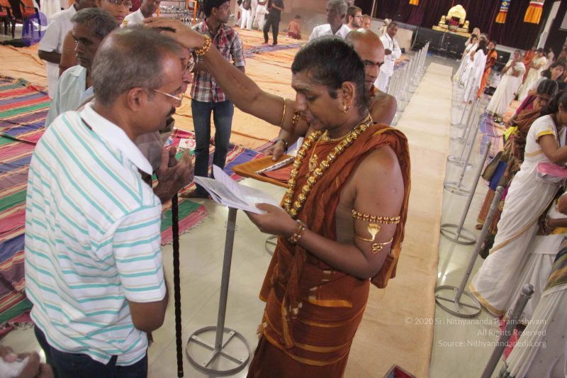 File:20130120 Photo 1146 1dL2HG4FhQTNV5imj8HN E8j RxVOfJpo.JPG