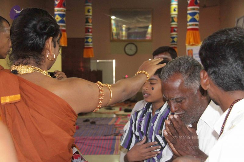 File:20130120 Photo 1147 1TDEOuWCRQXMc6VRpwfhnSh03LSmuYiRt.JPG