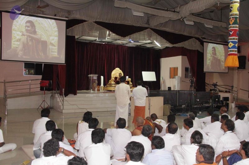 File:20130120 Photo 1151 1qnhoWWdhsAR6TMpkkCCYRqRbKICIoleH.JPG