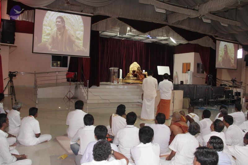 File:20130120 Photo 1152 1m3Uux2qv45J1xwqwOknC3wksBoJw3Imc.JPG