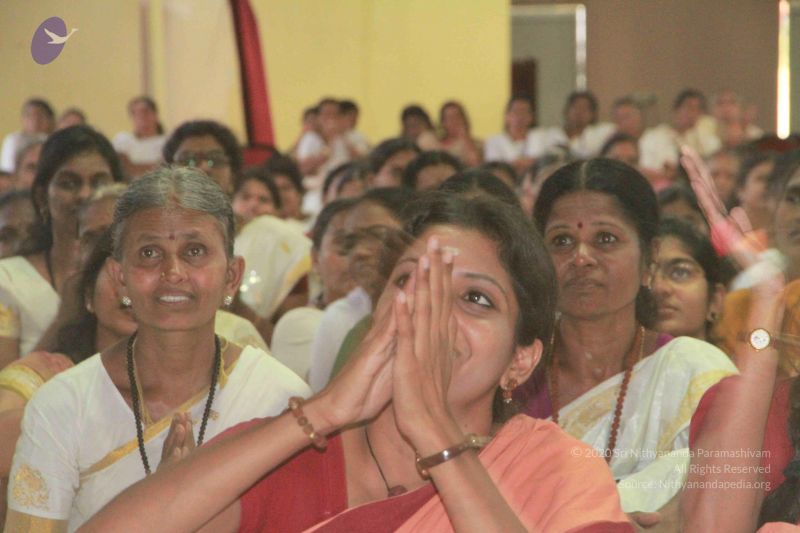 File:20130120 Photo 1155 1bTLvvl0q2iqKFJvuDPrD27atGUy x7S .JPG