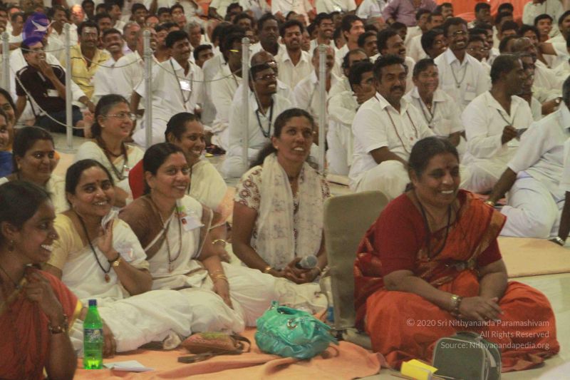 File:20130120 Photo 1156 1ZgjwAKfRIpZX -xRpBz1RzKeyUBIbHEk.JPG