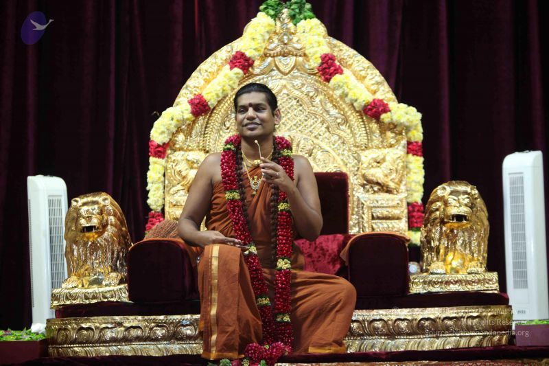 File:20130120 Photo 1157 1fczvF1 rcOnxEPsKUVJN1VeQEcxdsJYV.JPG