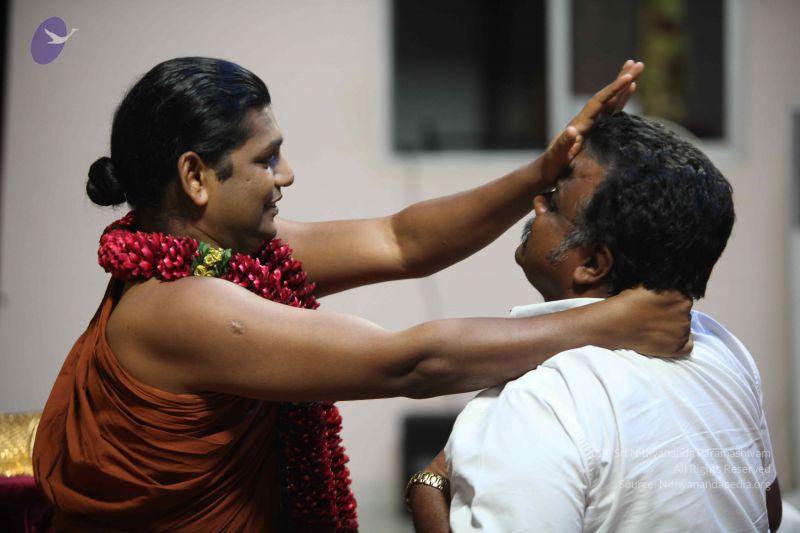 File:20130120 Photo 1158 1cPv VfH7uJy24nv1cb2fv7747CHQn2WJ.JPG