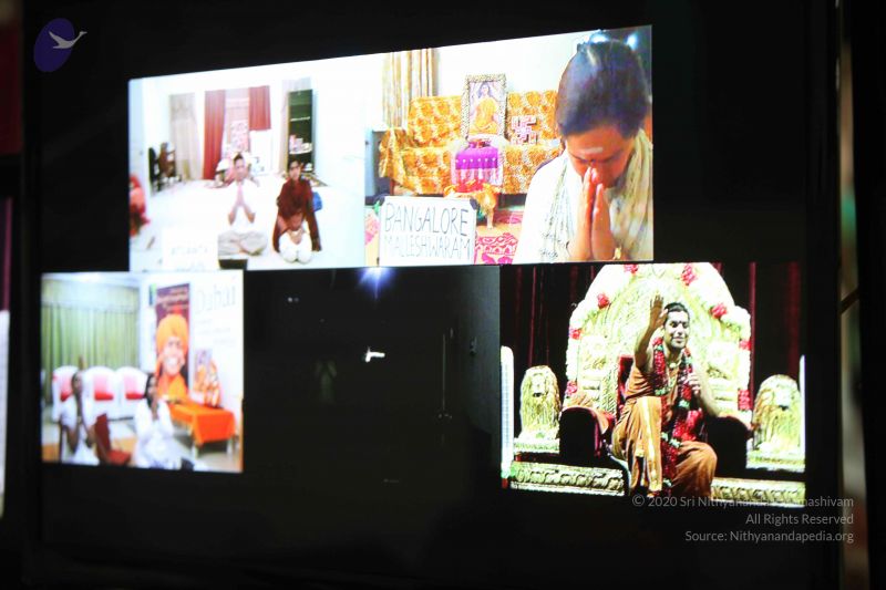 File:20130120 Photo 1162 1qUcli6Iebz43JlzaP8LmR6mK5c3kdFCU.JPG