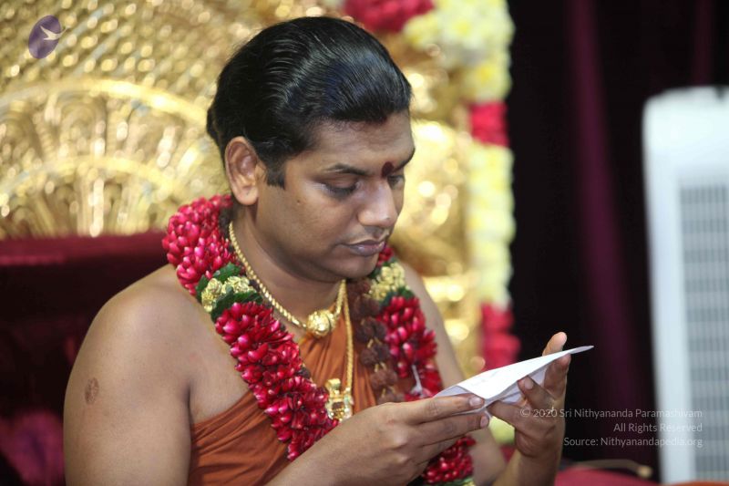 File:20130120 Photo 1166 1WgWgBmqFNT8tsu4Mfey5p6iWZEmekQl-.JPG