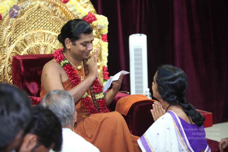 File:20130120 Photo 1167 1zH5jmJ2P8GhVUtGJ1aOgwvSqkDTxur9 .JPG