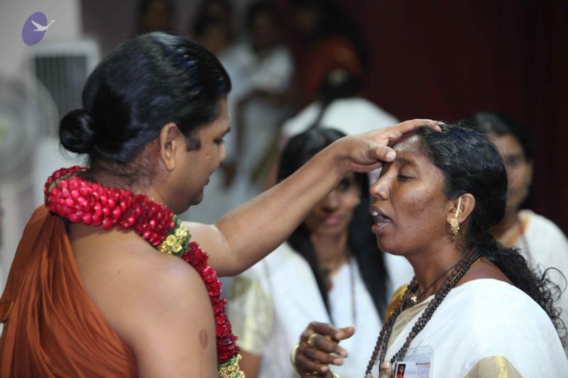 File:20130120 Photo 1169 1dOowmQgfuSYdlxfN3 O06XOAuD5Rm94a.JPG