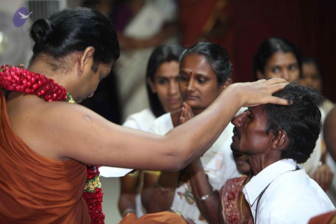 20130120 Photo 1170 1Rs5N2valuLxk7Y48qC Dviawx-Z-6SbP.JPG