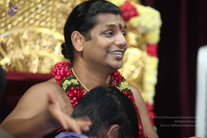 20130120 Photo 1171 17uc9xXkpAJ2VgDwi3ON7JG-eecLaA-xw.JPG